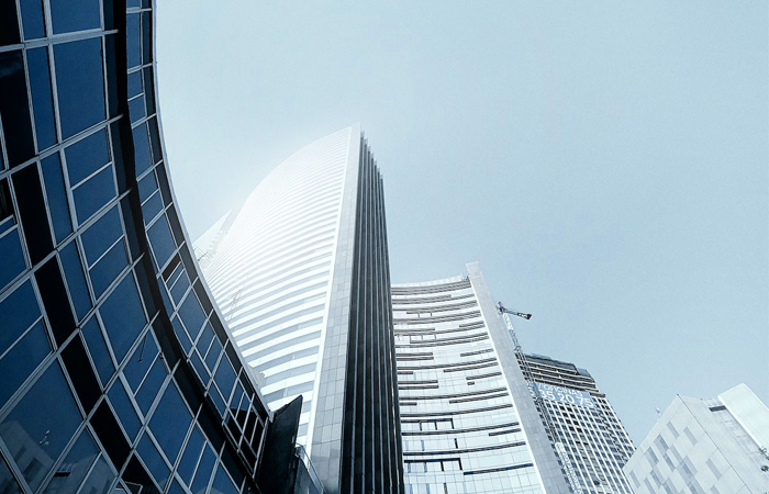 江苏星瑜鑫供应链管理有限公司